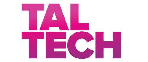 Tallinn University of Technology (TalTech)